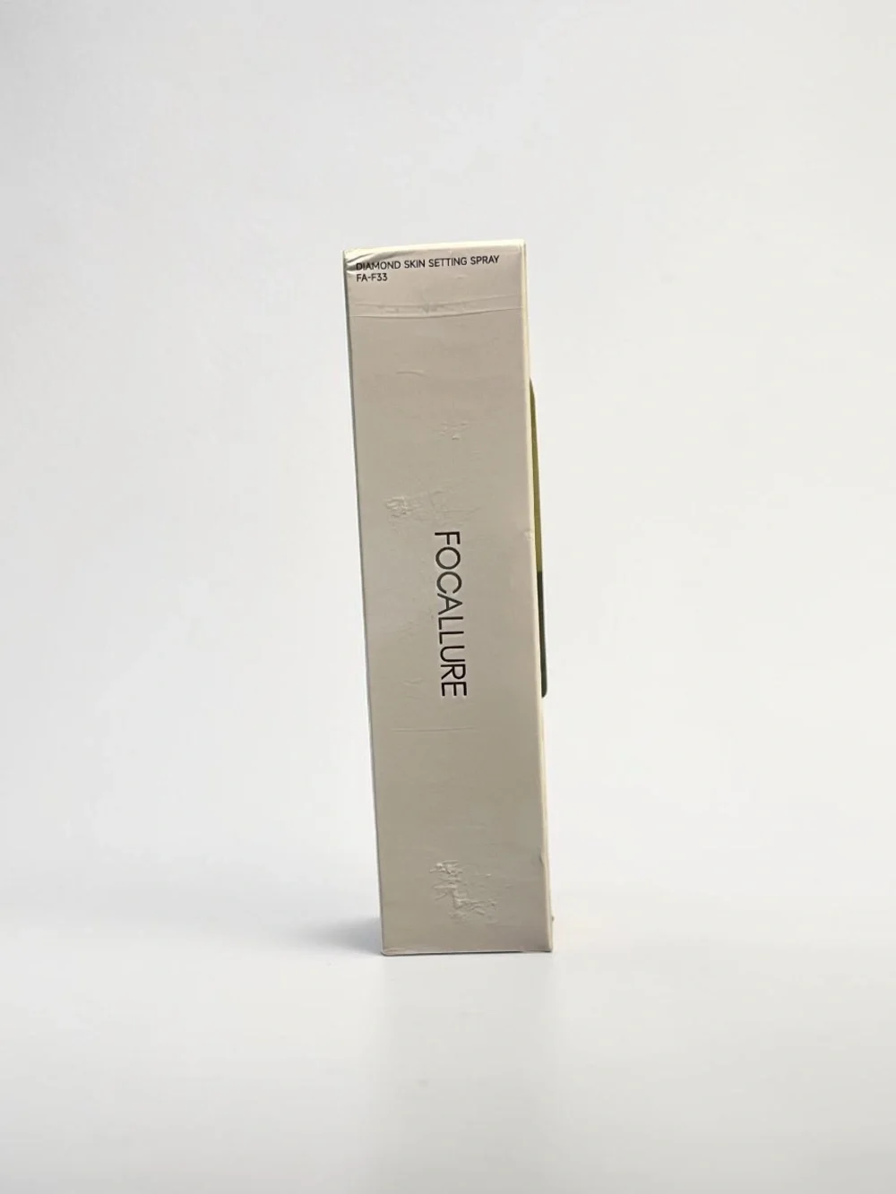 Focallure Diamond Skin Setting Spray - FA-F33